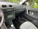 Škoda Fabia Bardzo zadbana - 100% oryginalny przebieg.NOWY ROZRZĄD !!! - 8