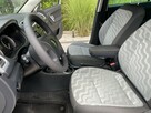 Škoda Fabia Bardzo zadbana - 100% oryginalny przebieg.NOWY ROZRZĄD !!! - 10
