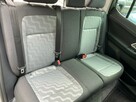 Škoda Fabia Bardzo zadbana - 100% oryginalny przebieg.NOWY ROZRZĄD !!! - 11