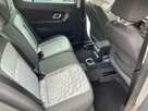 Škoda Fabia Bardzo zadbana - 100% oryginalny przebieg.NOWY ROZRZĄD !!! - 12