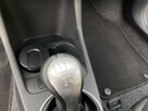 Škoda Fabia Bardzo zadbana - 100% oryginalny przebieg.NOWY ROZRZĄD !!! - 14