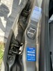 Škoda Fabia Bardzo zadbana - 100% oryginalny przebieg.NOWY ROZRZĄD !!! - 15