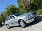 Škoda Octavia Bardzo zadbana - 100% oryginalny przebieg.NOWY ROZRZĄD !!! - 1