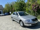 Škoda Octavia Bardzo zadbana - 100% oryginalny przebieg.NOWY ROZRZĄD !!! - 2