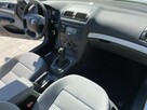 Škoda Octavia Bardzo zadbana - 100% oryginalny przebieg.NOWY ROZRZĄD !!! - 7