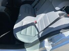 Škoda Octavia Bardzo zadbana - 100% oryginalny przebieg.NOWY ROZRZĄD !!! - 8