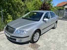 Škoda Octavia Bardzo zadbana - 100% oryginalny przebieg.NOWY ROZRZĄD !!! - 10