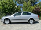 Škoda Octavia Bardzo zadbana - 100% oryginalny przebieg.NOWY ROZRZĄD !!! - 11