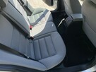 Škoda Octavia Bardzo zadbana - 100% oryginalny przebieg.NOWY ROZRZĄD !!! - 13