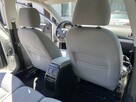 Škoda Octavia Bardzo zadbana - 100% oryginalny przebieg.NOWY ROZRZĄD !!! - 14