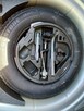 Škoda Octavia Bardzo zadbana - 100% oryginalny przebieg.NOWY ROZRZĄD !!! - 16