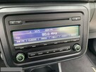 Škoda Roomster Przestronne rodzinne auto - 5