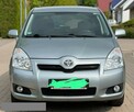 Toyota Corolla Bardzo zadbana - oryginalny przebieg - 1 WŁAŚCICIEL !!! - 4