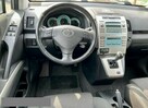 Toyota Corolla Bardzo zadbana - oryginalny przebieg - 1 WŁAŚCICIEL !!! - 5