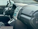 Toyota Corolla Bardzo zadbana - oryginalny przebieg - 1 WŁAŚCICIEL !!! - 6