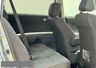 Toyota Corolla Bardzo zadbana - oryginalny przebieg - 1 WŁAŚCICIEL !!! - 8
