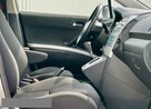 Toyota Corolla Bardzo zadbana - oryginalny przebieg - 1 WŁAŚCICIEL !!! - 9