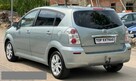 Toyota Corolla Bardzo zadbana - oryginalny przebieg - 1 WŁAŚCICIEL !!! - 10