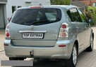 Toyota Corolla Bardzo zadbana - oryginalny przebieg - 1 WŁAŚCICIEL !!! - 11