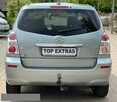 Toyota Corolla Bardzo zadbana - oryginalny przebieg - 1 WŁAŚCICIEL !!! - 12
