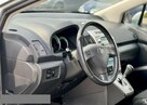 Toyota Corolla Bardzo zadbana - oryginalny przebieg - 1 WŁAŚCICIEL !!! - 13