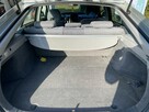Toyota Prius Zadbana bezwypadkowa - przepiękny perłowy kolor ! - 11