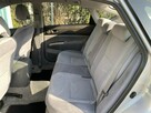 Toyota Prius Zadbana bezwypadkowa - przepiękny perłowy kolor ! - 13