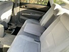 Toyota Prius Zadbana bezwypadkowa - przepiękny perłowy kolor ! - 14