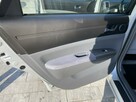 Toyota Prius Zadbana bezwypadkowa - przepiękny perłowy kolor ! - 15
