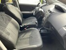 Toyota Yaris KLIMA!!! Bezwypadkowy Serwis w ASO do 2018r - 10
