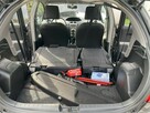 Toyota Yaris KLIMA!!! Bezwypadkowy Serwis w ASO do 2018r - 11