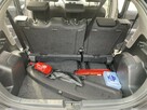 Toyota Yaris KLIMA!!! Bezwypadkowy Serwis w ASO do 2018r - 12