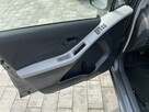 Toyota Yaris KLIMA!!! Bezwypadkowy Serwis w ASO do 2018r - 13