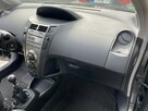 Toyota Yaris KLIMA!!! Bezwypadkowy Serwis w ASO do 2018r - 15