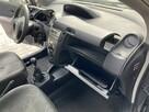 Toyota Yaris KLIMA!!! Bezwypadkowy Serwis w ASO do 2018r - 16