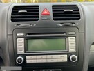 Volkswagen Golf Bardzo zadbana - oryginalny przebieg - PROSTY SILNIK MPI !!! - 4