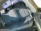 Volkswagen Golf Bardzo zadbana - oryginalny przebieg - PROSTY SILNIK MPI !!! - 5