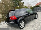 Volkswagen Golf Bardzo zadbana - oryginalny przebieg - PROSTY SILNIK MPI !!! - 12