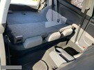 Volkswagen Golf Bardzo zadbana - oryginalny przebieg - PROSTY SILNIK MPI !!! - 16