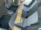 Volkswagen Polo Bardzo zadbany - oryginalny przebieg !!! - 7
