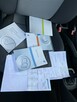 Volkswagen Polo Bardzo zadbany - oryginalny przebieg !!! - 12