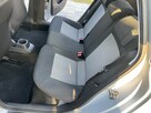 Volkswagen Polo Bardzo zadbany - oryginalny przebieg !!! - 13