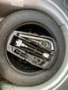 Volkswagen Polo Bardzo zadbany - oryginalny przebieg !!! - 14
