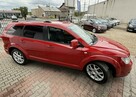Fiat Freemont 2,0 JTD 140ps*Bezwypadkowy*Klimatronik*Serwis-ASO*Mega-Zadbany*WZOROWY - 2