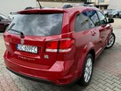 Fiat Freemont 2,0 JTD 140ps*Bezwypadkowy*Klimatronik*Serwis-ASO*Mega-Zadbany*WZOROWY - 3