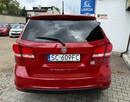 Fiat Freemont 2,0 JTD 140ps*Bezwypadkowy*Klimatronik*Serwis-ASO*Mega-Zadbany*WZOROWY - 4