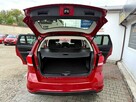 Fiat Freemont 2,0 JTD 140ps*Bezwypadkowy*Klimatronik*Serwis-ASO*Mega-Zadbany*WZOROWY - 9