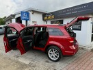 Fiat Freemont 2,0 JTD 140ps*Bezwypadkowy*Klimatronik*Serwis-ASO*Mega-Zadbany*WZOROWY - 10