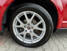 Fiat Freemont 2,0 JTD 140ps*Bezwypadkowy*Klimatronik*Serwis-ASO*Mega-Zadbany*WZOROWY - 11