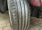 Fiat Freemont 2,0 JTD 140ps*Bezwypadkowy*Klimatronik*Serwis-ASO*Mega-Zadbany*WZOROWY - 12
